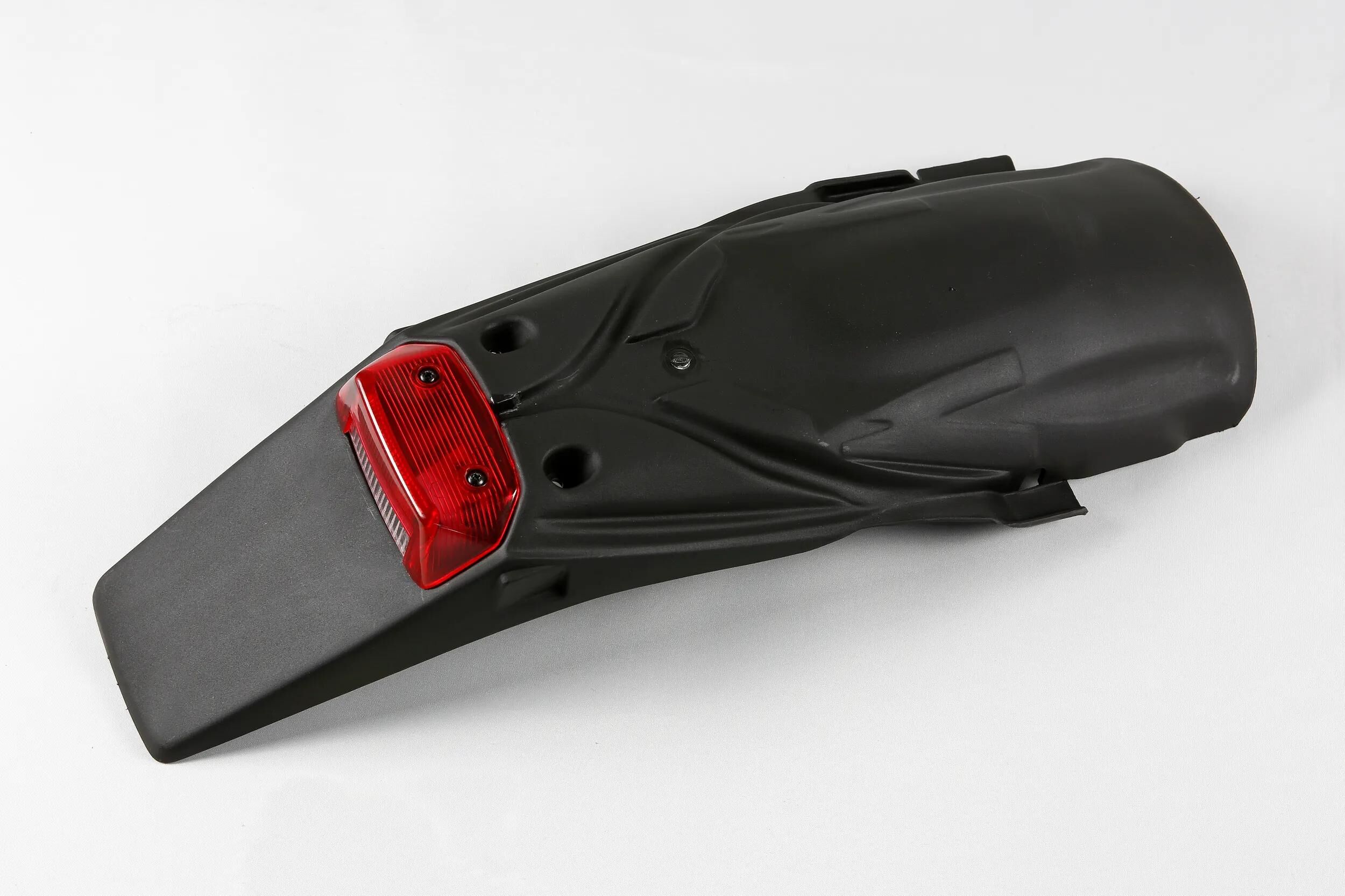 _Kotflügel Kotflügel