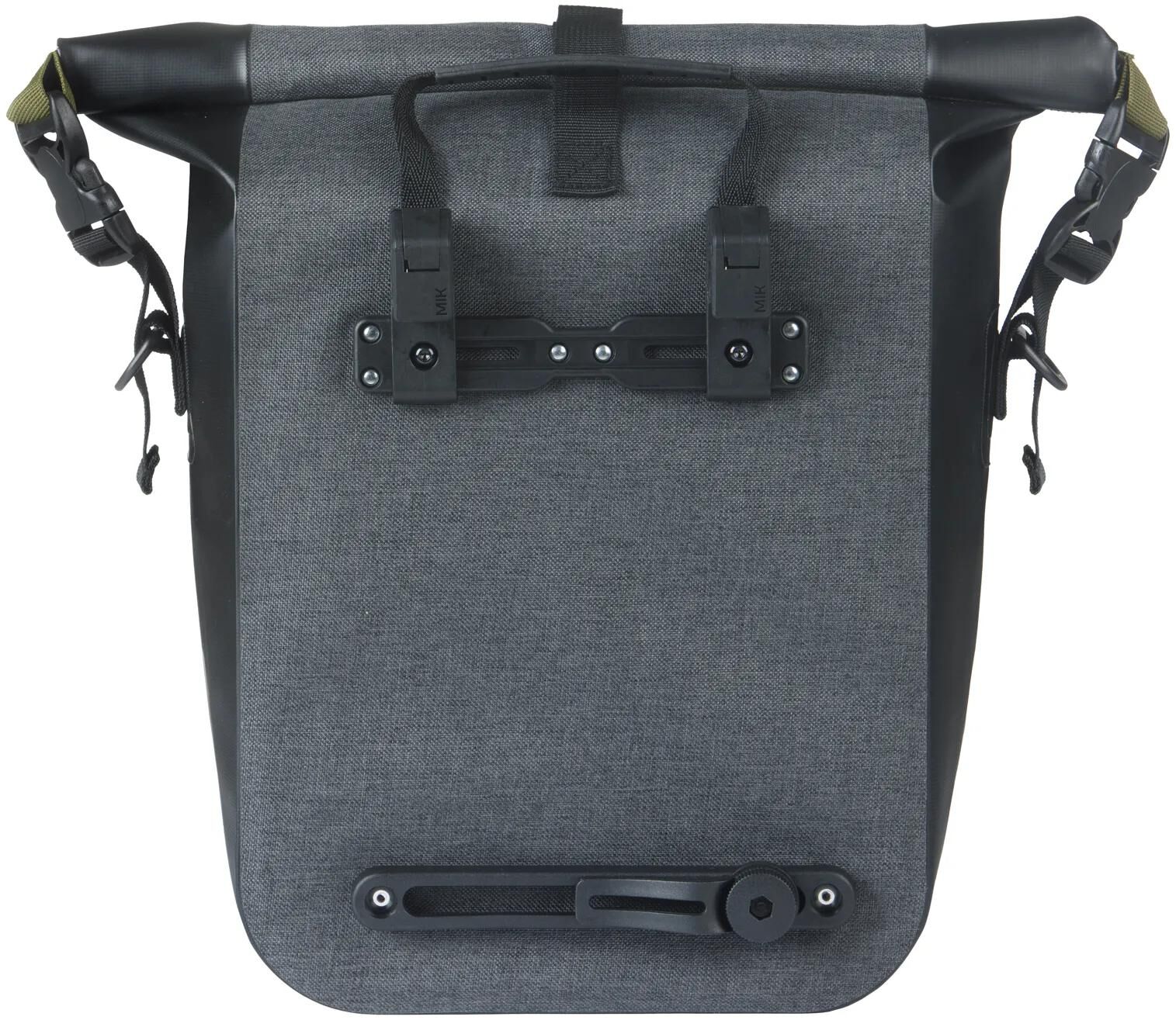 _Einzeltasche Einzeltaschen