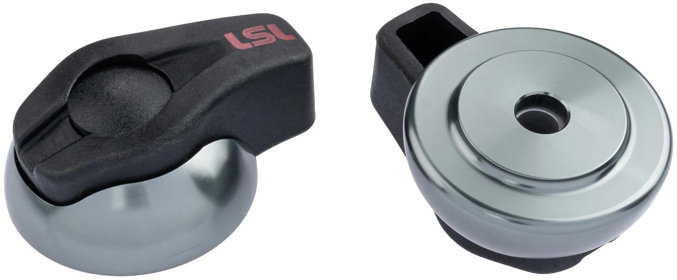 Crash Pads,Sturzprotektoren