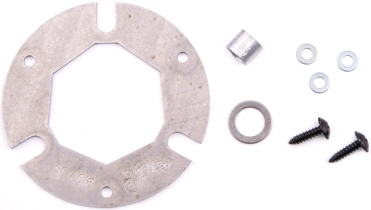 _Drosselsatz Drosselsätze