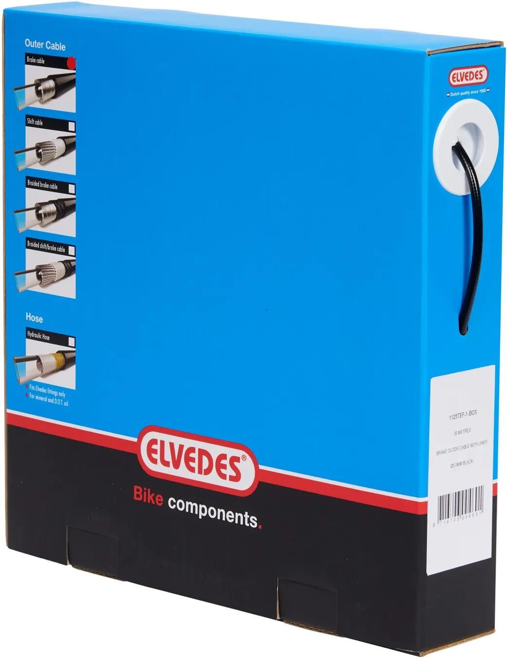 _Bremszugaußenhülle Bremszugaußenhüllen,Bremsaußenhüllen