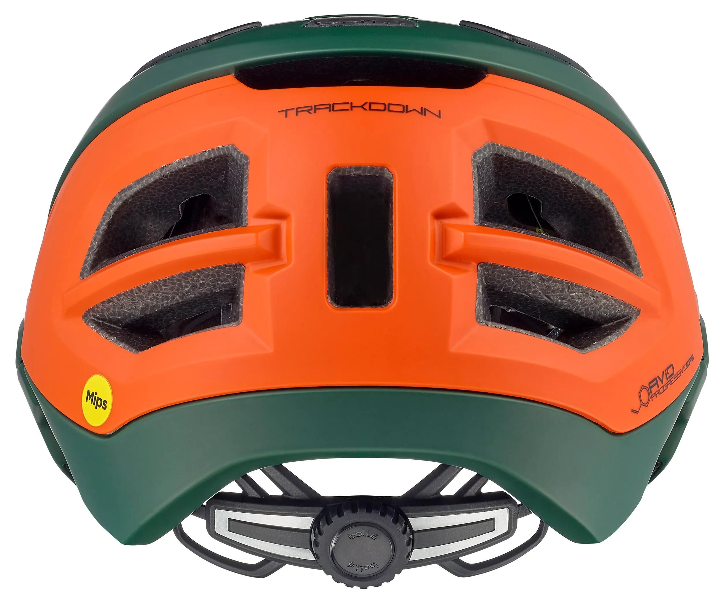 bollé_MTB-Helm Helme,Sturzhelme