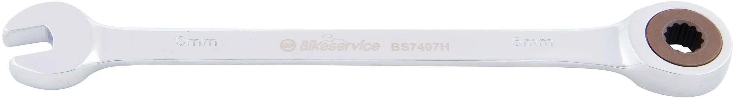 Bikeservice_Ratschenschlüssel Ratschenschlüsselsätze,Werkzeuge