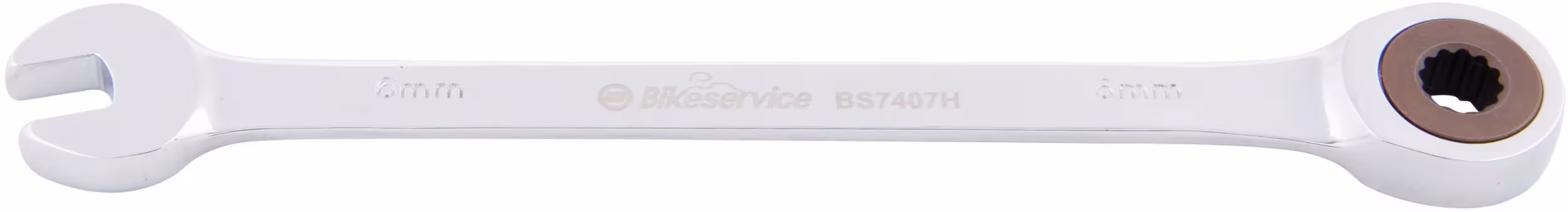 Bikeservice_Ratschenschlüssel Ratschenschlüsselsätze,Werkzeuge