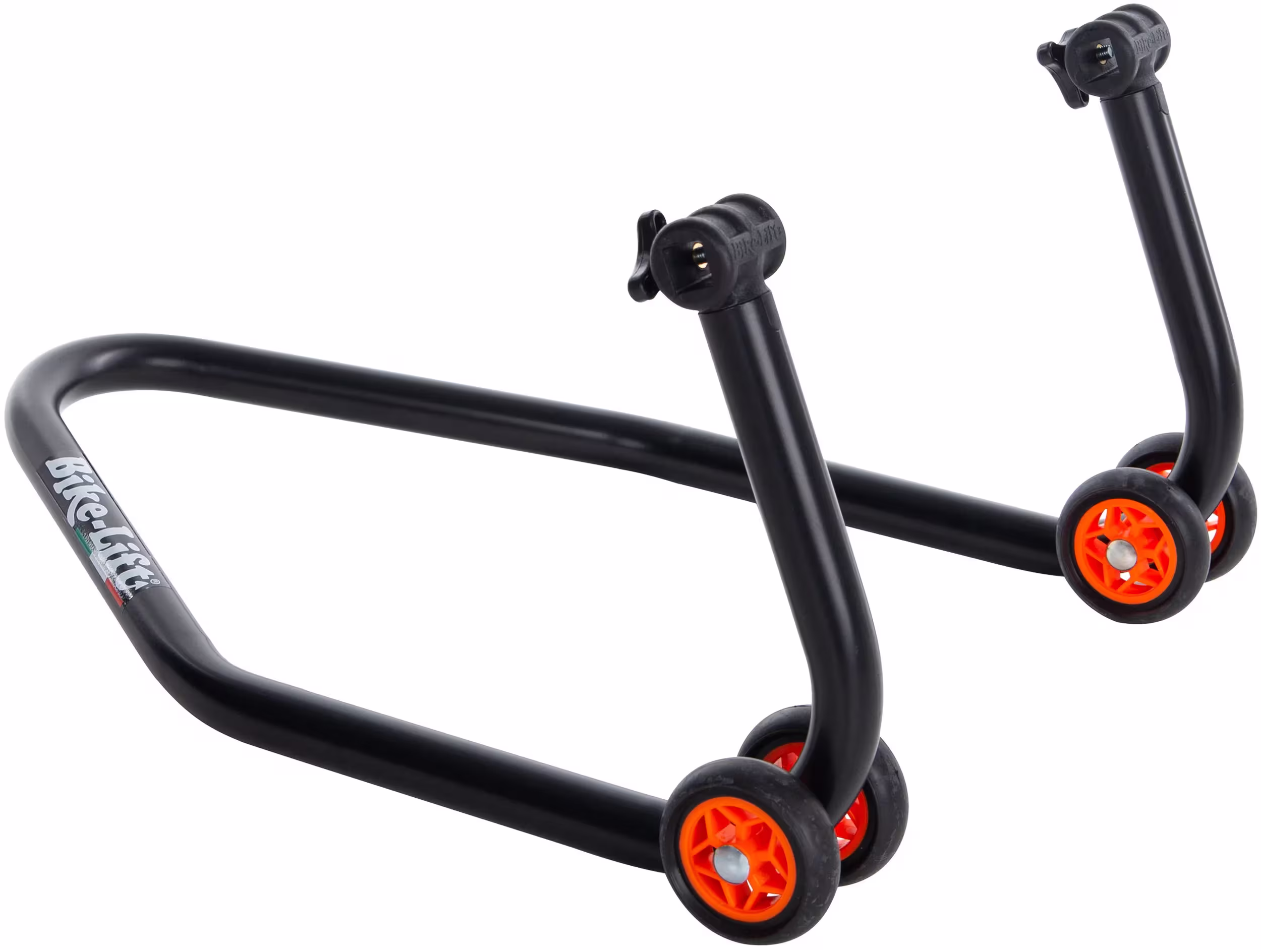 Bike-Lift Montageständer,Werkstatteinrichtungen