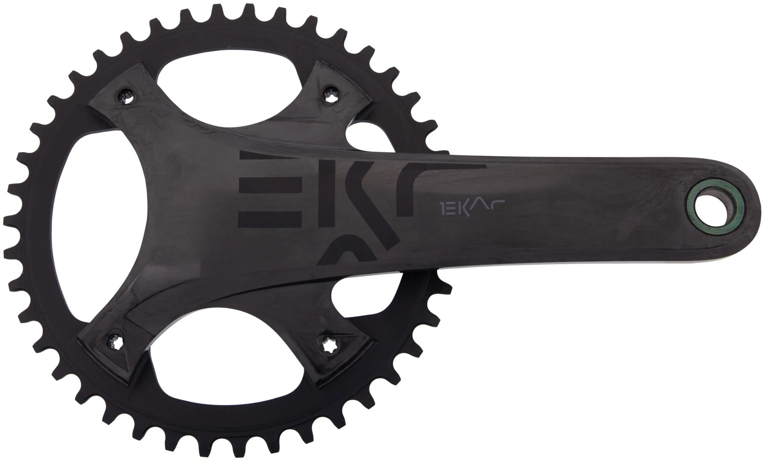 Campagnolo_Kettenradgarnitur Kettenradgarnituren