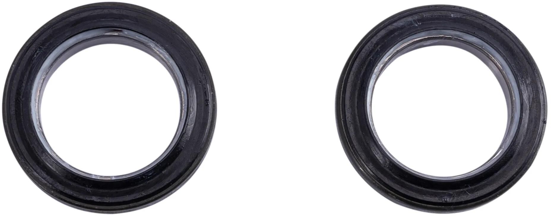 Campagnolo_Dichtring Innenlager - Ersatz