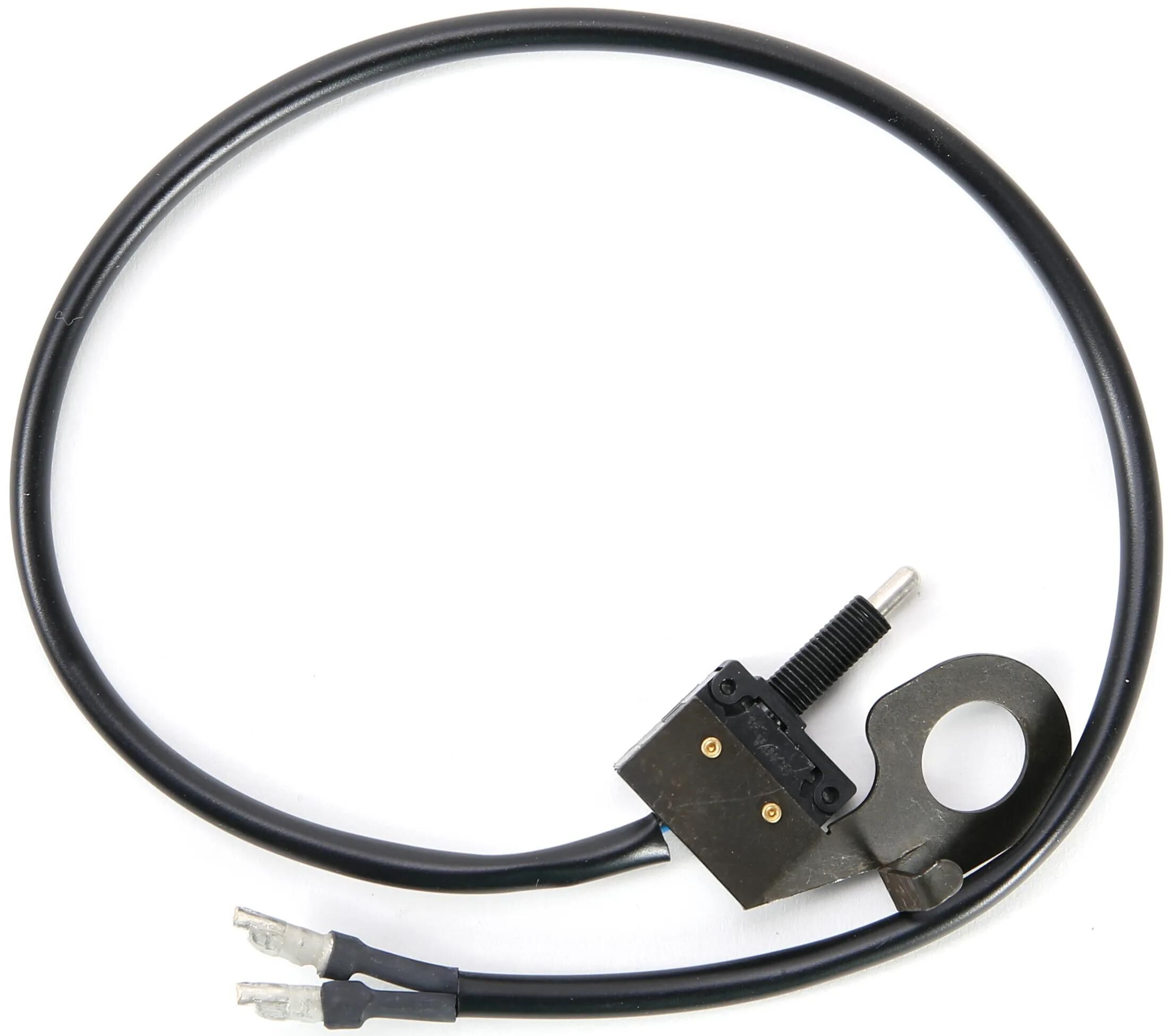 brembo_Kupplungsschalter Kupplungsschalter