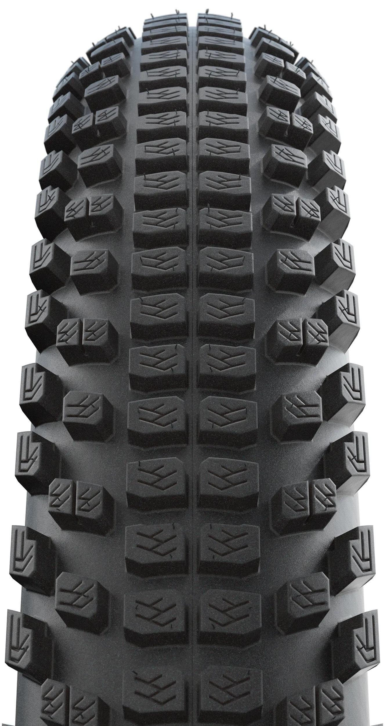 SCHWALBE_Reifen Decken,Bereifung,Reifen
