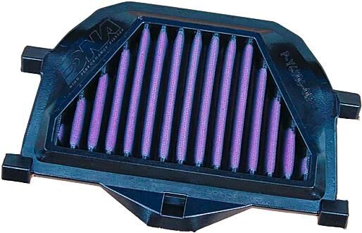 _Tauschluftfilter Sportluftfilter,Luftfilter,Filter,Luftfilter