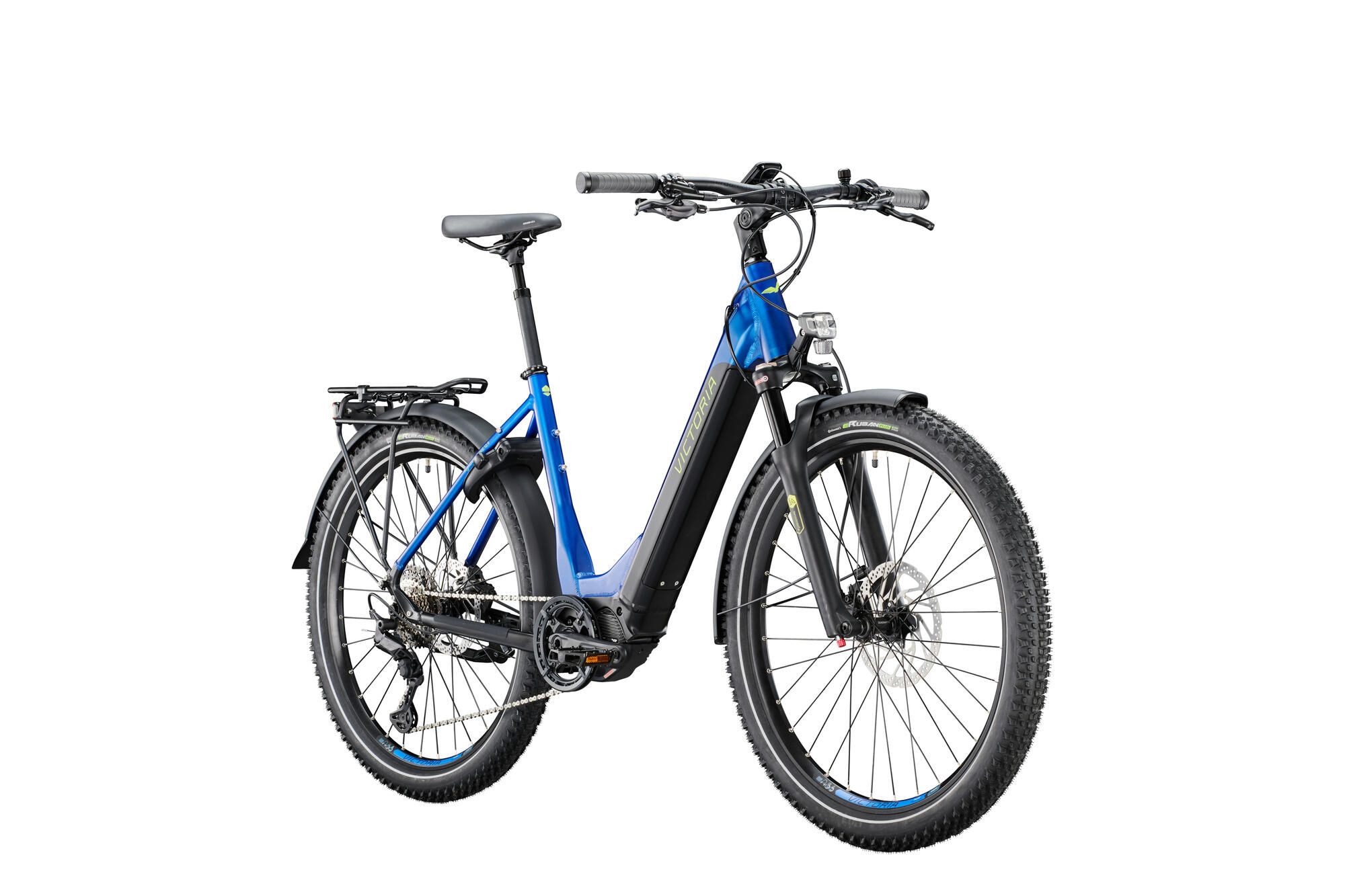 _Elektro-SUV_eAdventure 12.9_2 Elektro-SUV,Elektroräder,Fahrräder,SUV