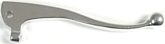 Bremshebel,Handhebel,Bremsgriffe