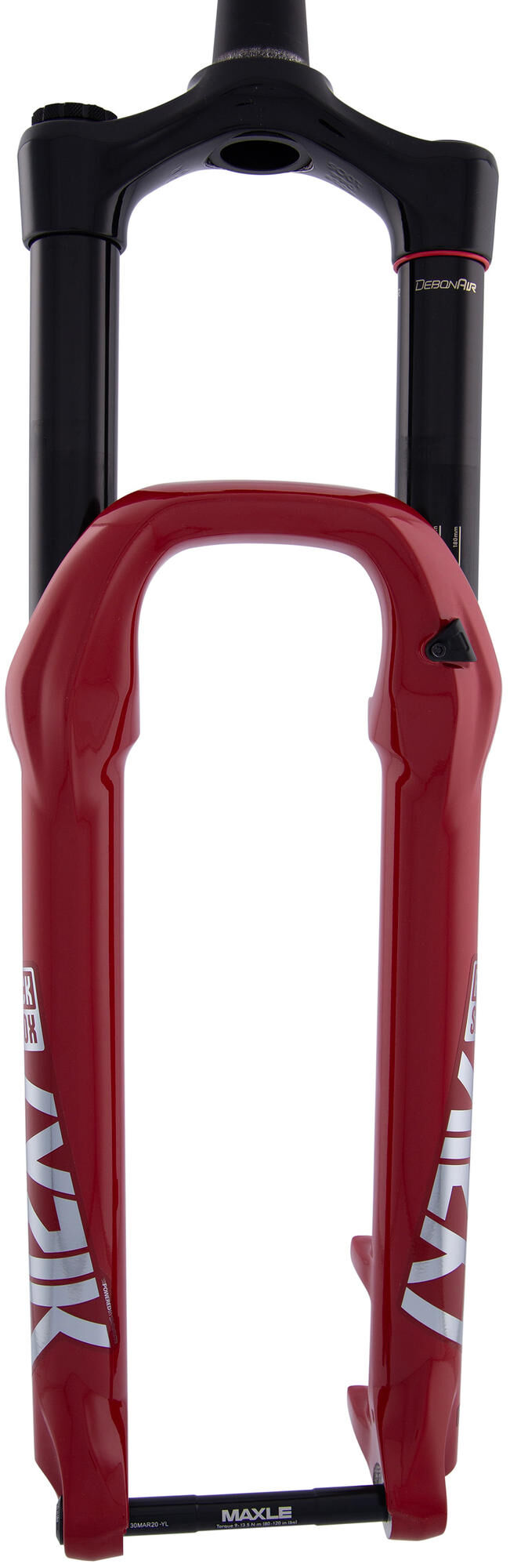 _Federgabel Federgabeln,Gabeln