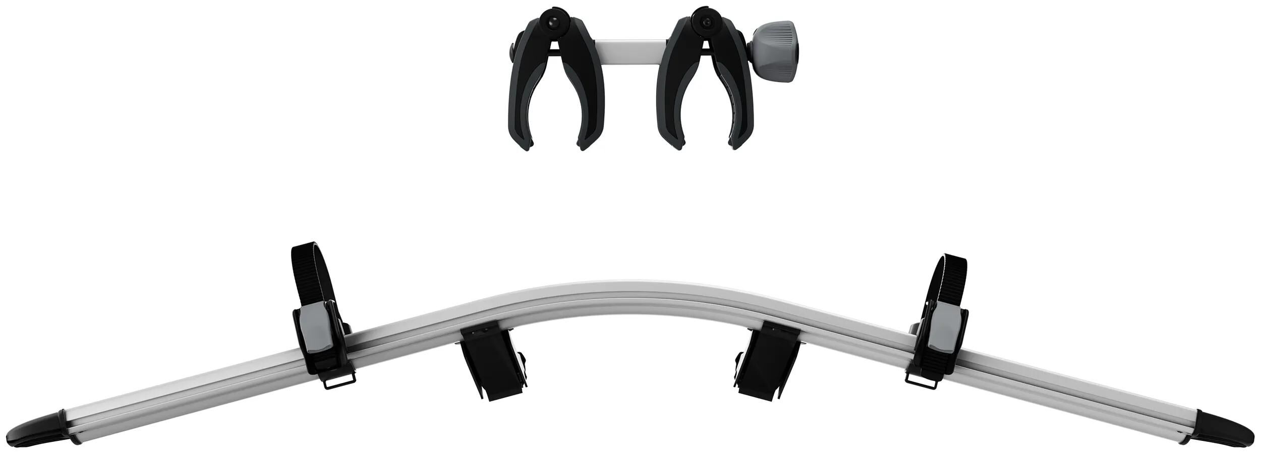 THULE_Haltearm Fahrrad-Heckträger,Heckträger,Heckträger