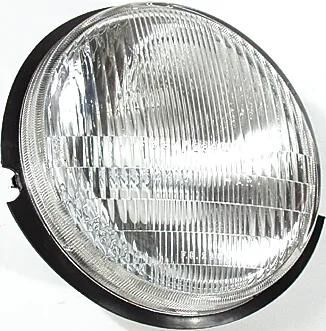 Scheinwerfer,Blenden,Frontleuchten