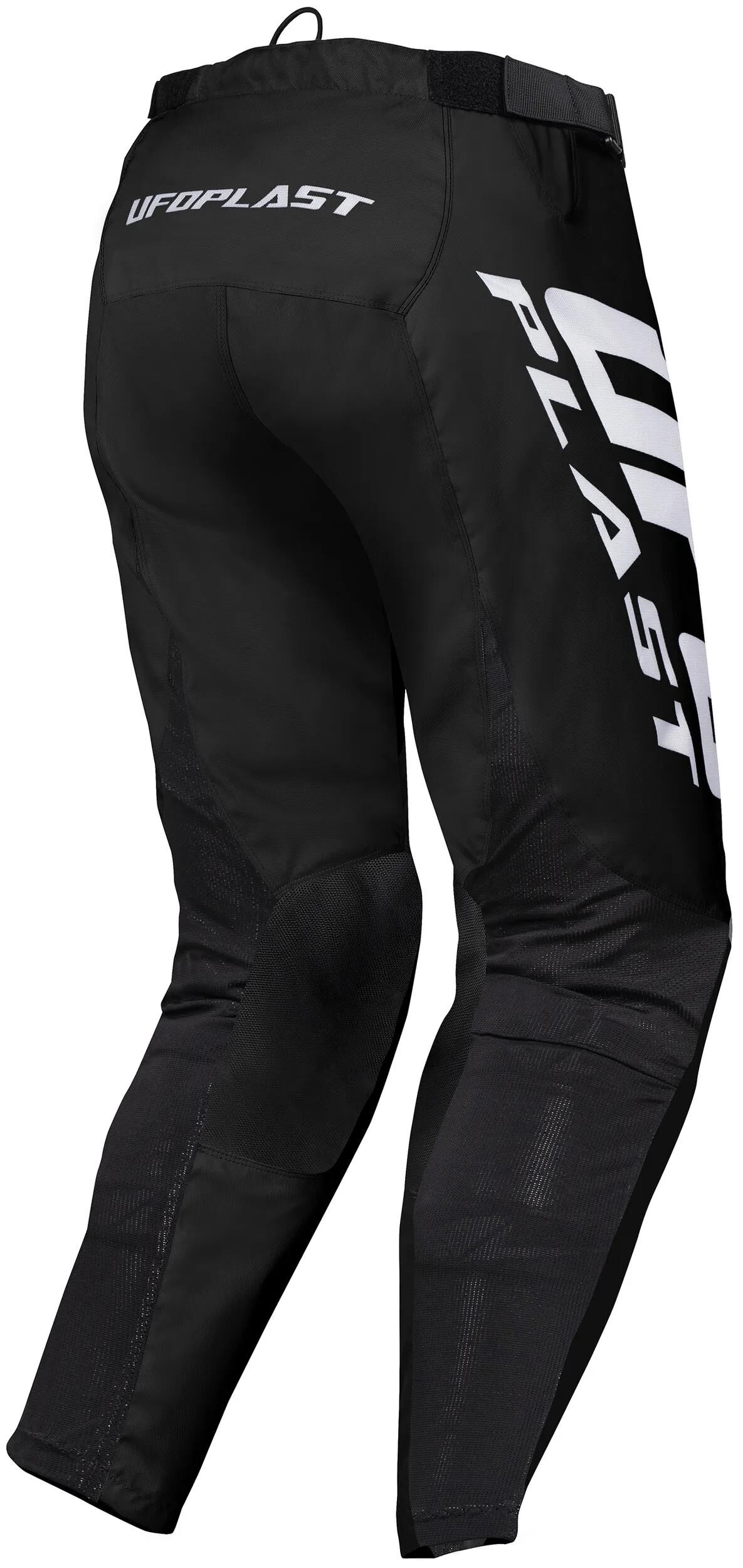 _Hose Bundhosen,Bekleidung