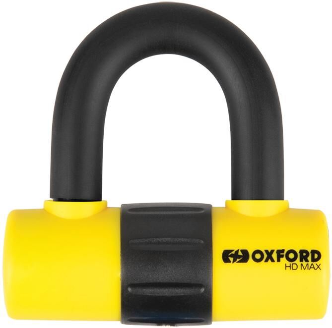 _Bremsscheibenschloss Bremsscheibenschlösser,Schlösser,Scheibenbremsschlösser