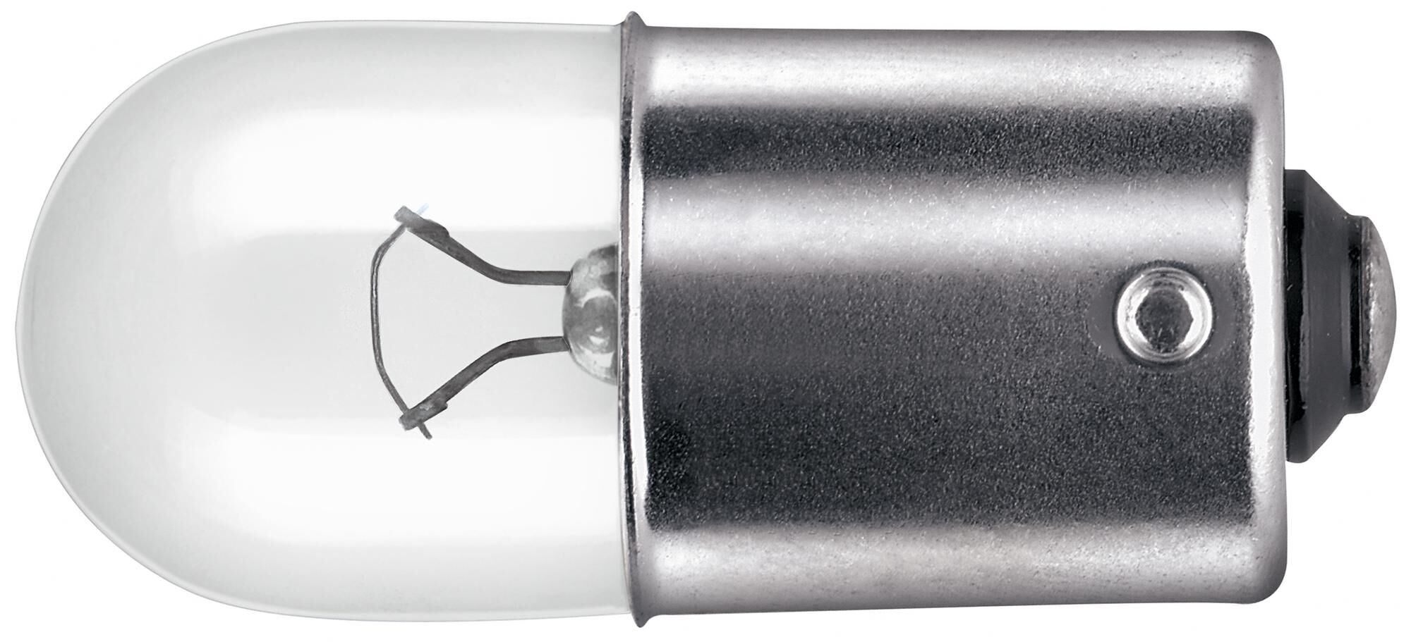 _Kugellampe Kugellampen,Glühlampen