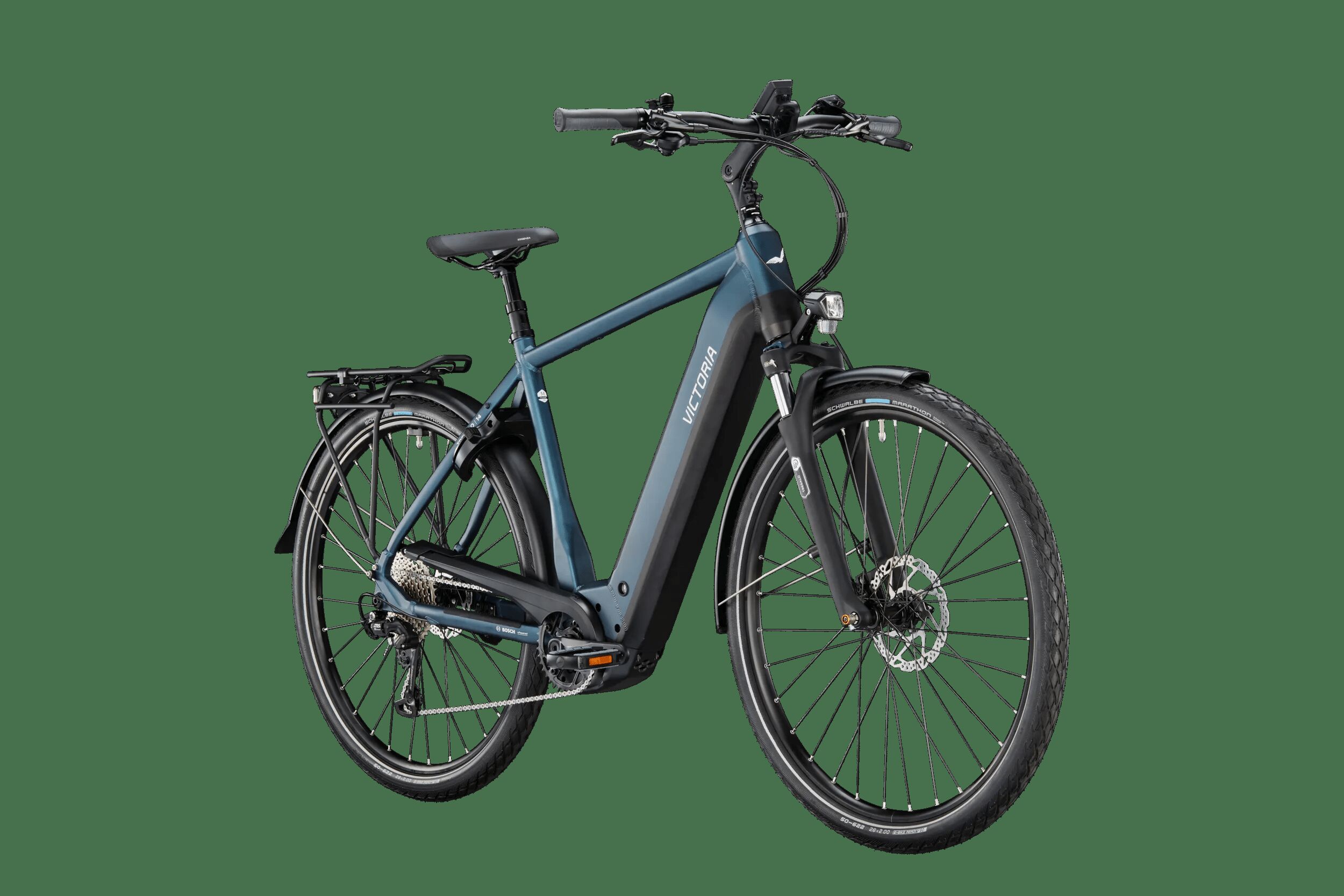 _1 Elektro-Trekkingräder,Trekkingräder,Elektroräder,Fahrräder,Trekkingrad