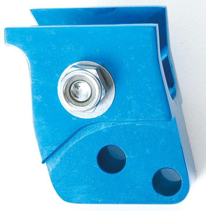 _Höherlegungssatz Höherlegungssätze