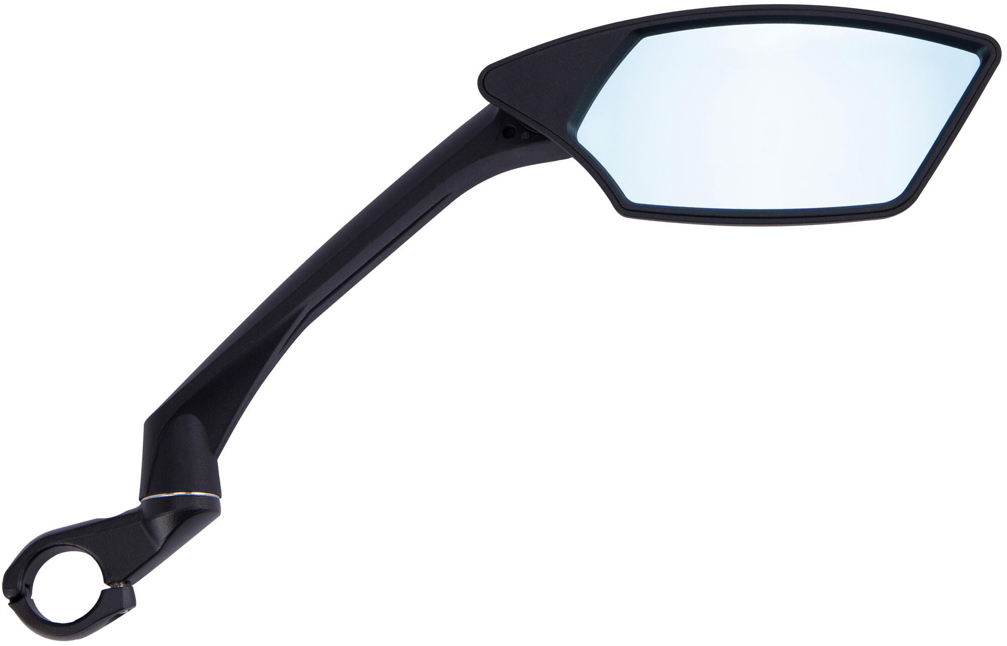 _Rückspiegel Rückspiegel,Spiegel