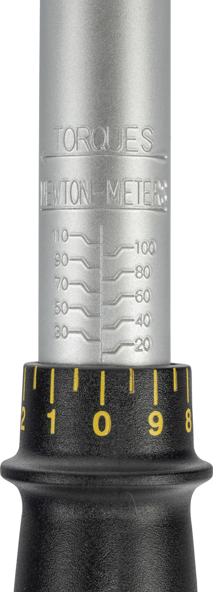 Drehmomentschlüssel,Werkzeuge