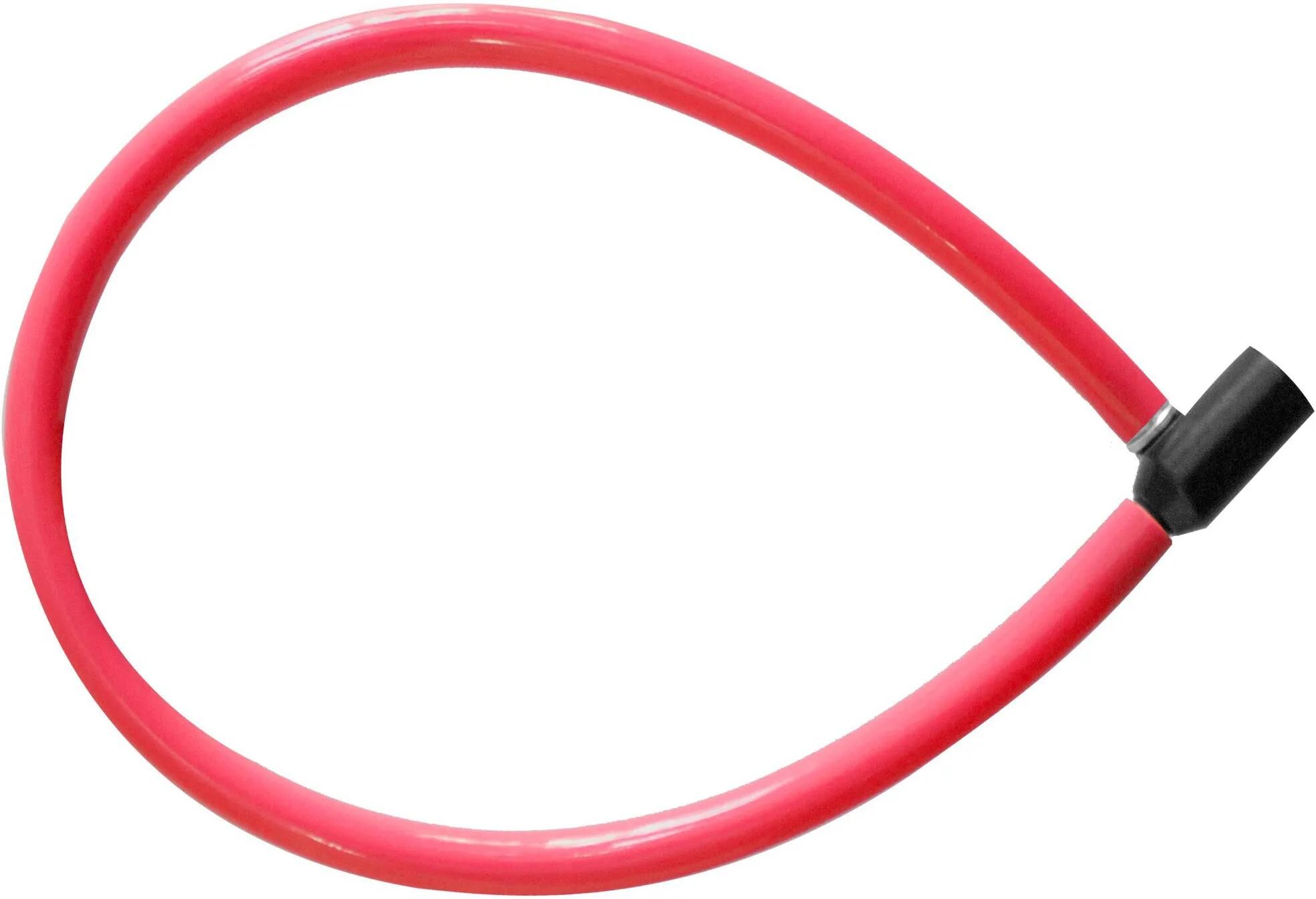 _Kabelschloss Kabelschlösser,Schlösser,Seilschlösser