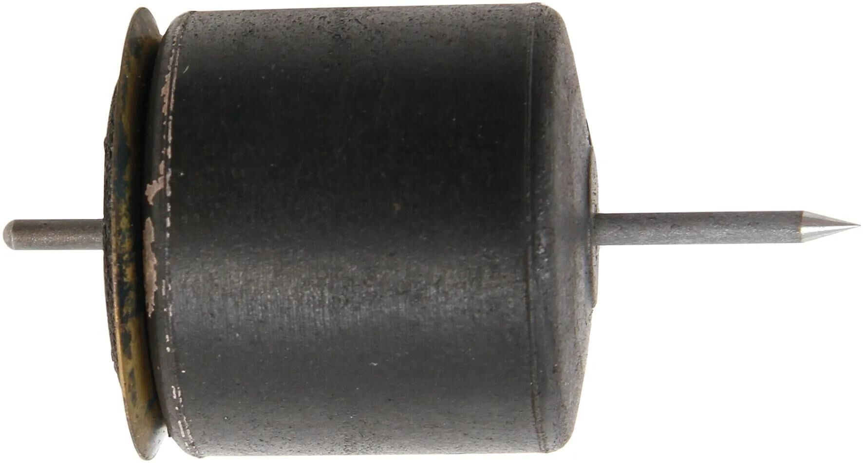 _Schwimmer Vergaserteile