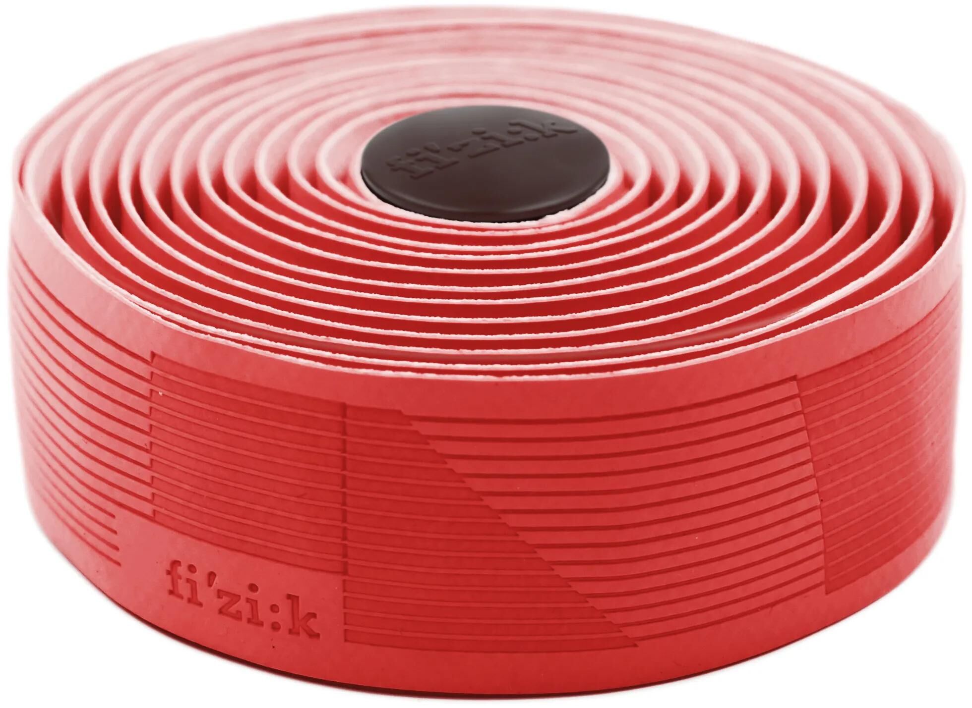 fi'zi:k_Lenkerband Lenkerbänder