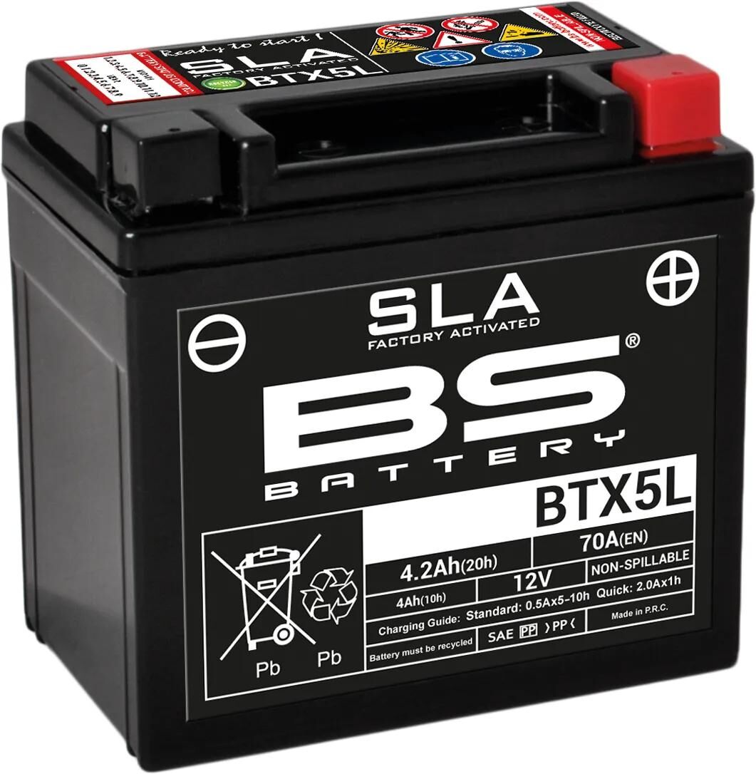 Batterien,Akkus
