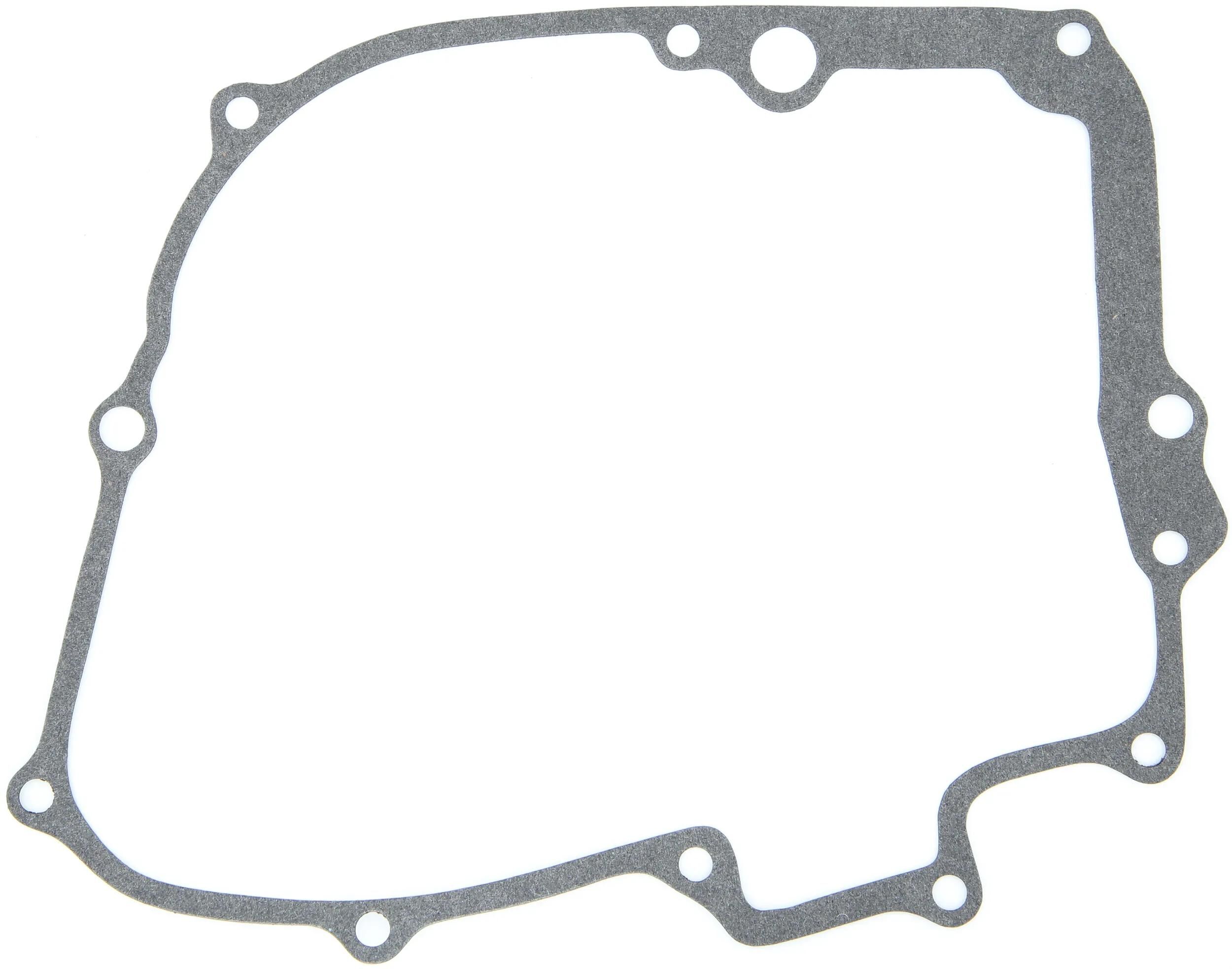 _Kupplungsdeckeldichtung Dichtungen und Dichtungssätze