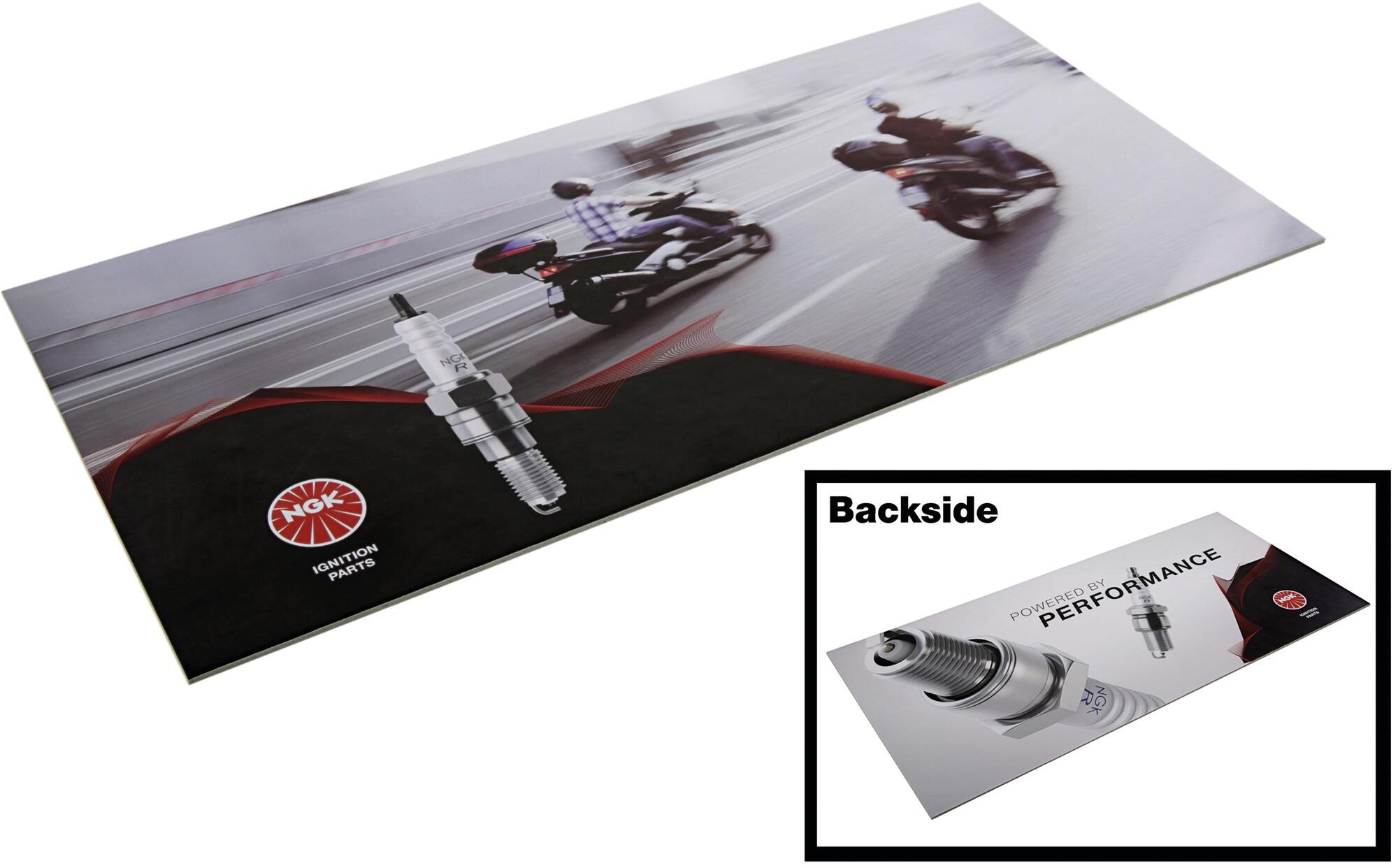 _Topschild Verkaufsdisplays