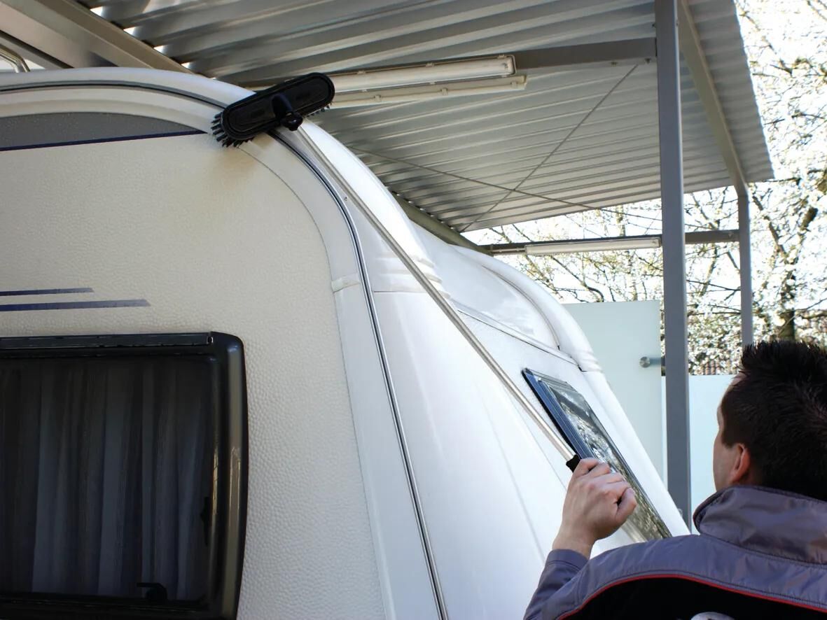 _Verlängerungsrohr Verlängerungen,Steckschlüssel