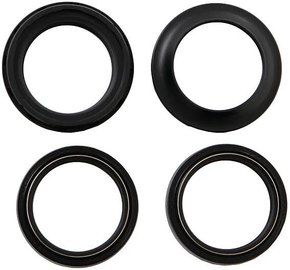 _Gabelsimmerring Gabelsimmerringe,Simmerringe