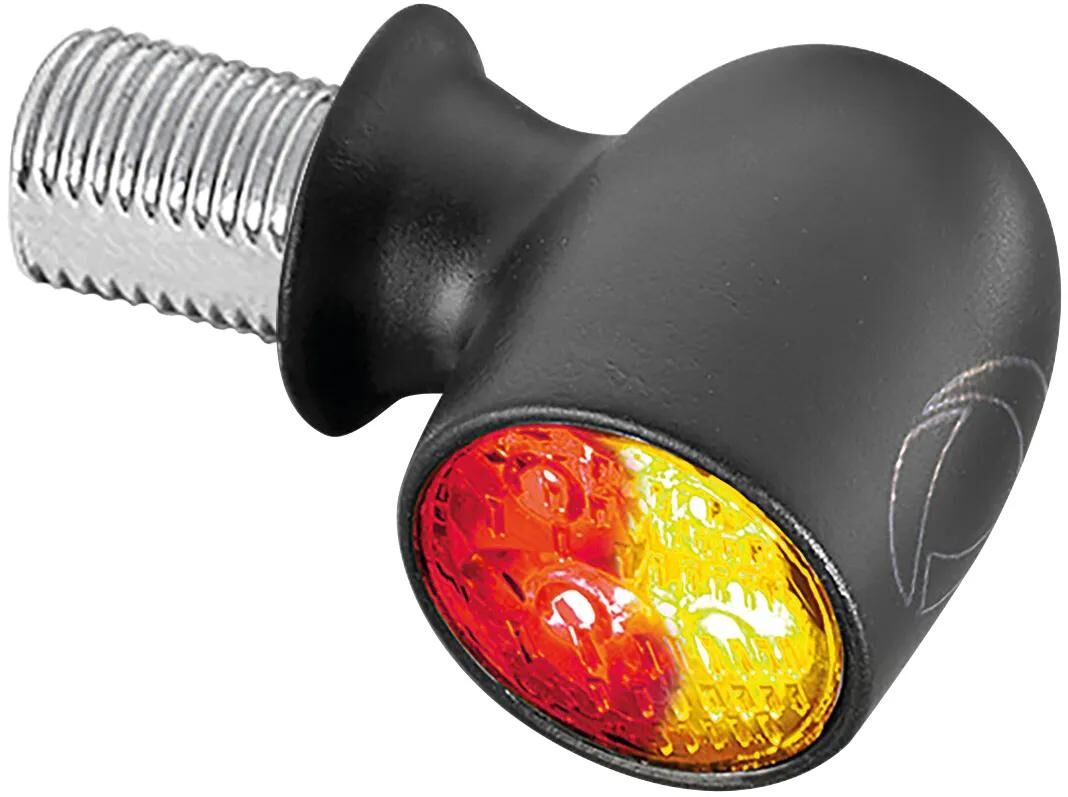 Kellermann_Blinker Blinker