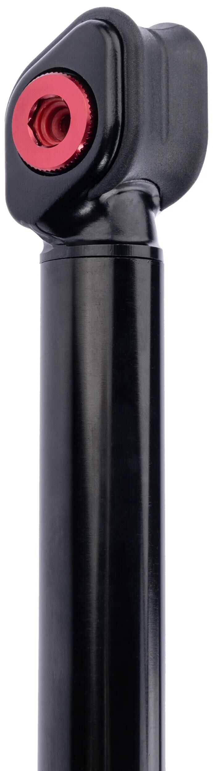 SILCA_Rahmenpumpe Rahmenpumpen,Luftpumpen,Pumpen