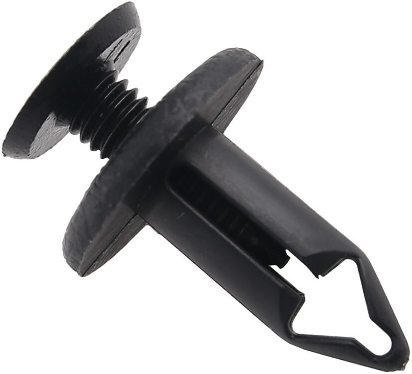 _Schraubniete Nieten