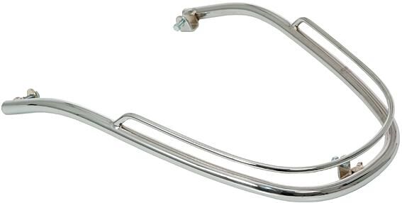 _Stoßstange Stoßstangen