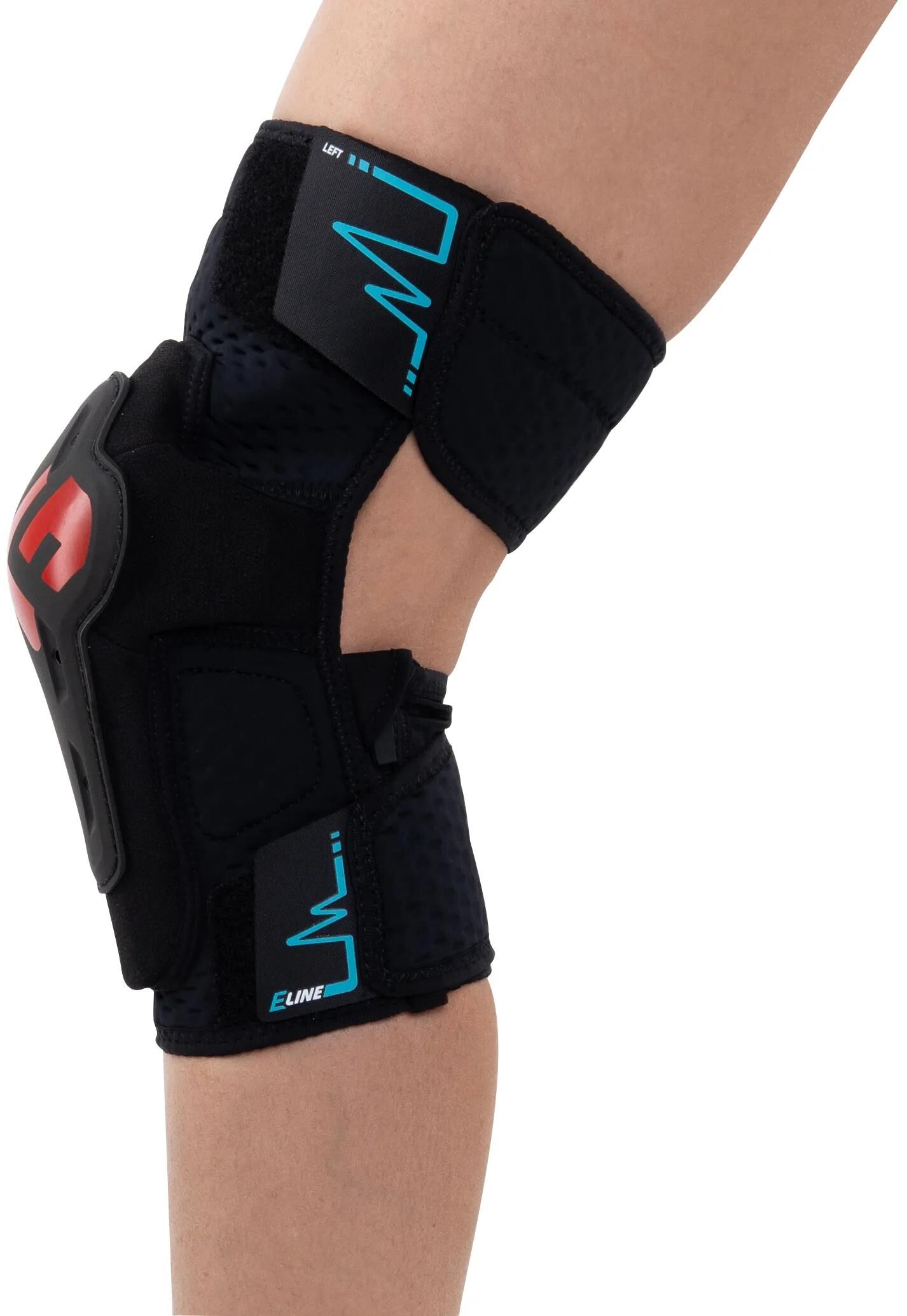 Schutzbekleidung,Sturzprotektoren,Protektoren