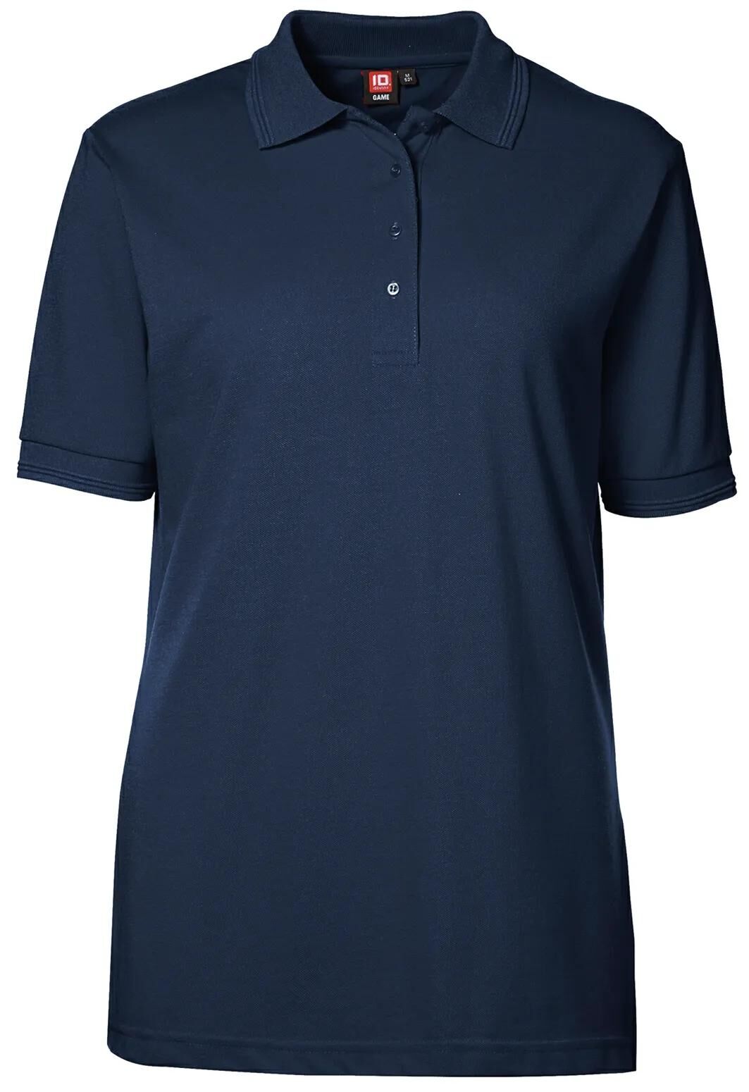 Pionier WORKWEAR_Poloshirt Polo-Shirts,Arbeitsbekleidung,Bekleidung,T-Shirts