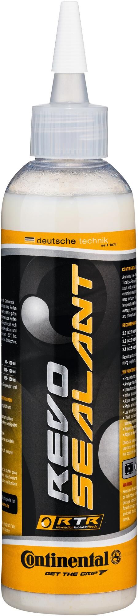 _Reifendichtmittel Dichtmittel