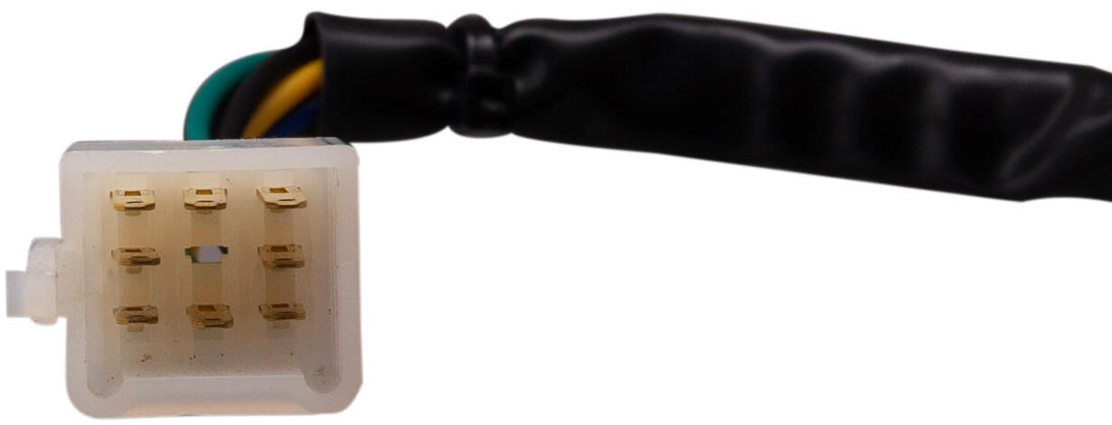 _Schaltereinheit Lichtschalter,Schalter