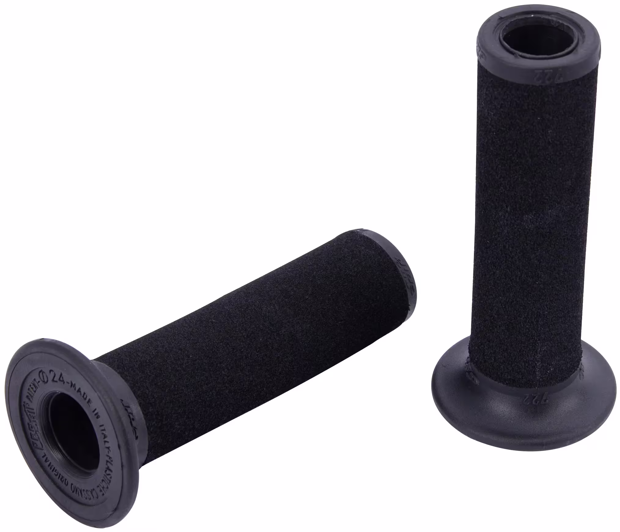 PROGRIP_Griffgummi Griffe