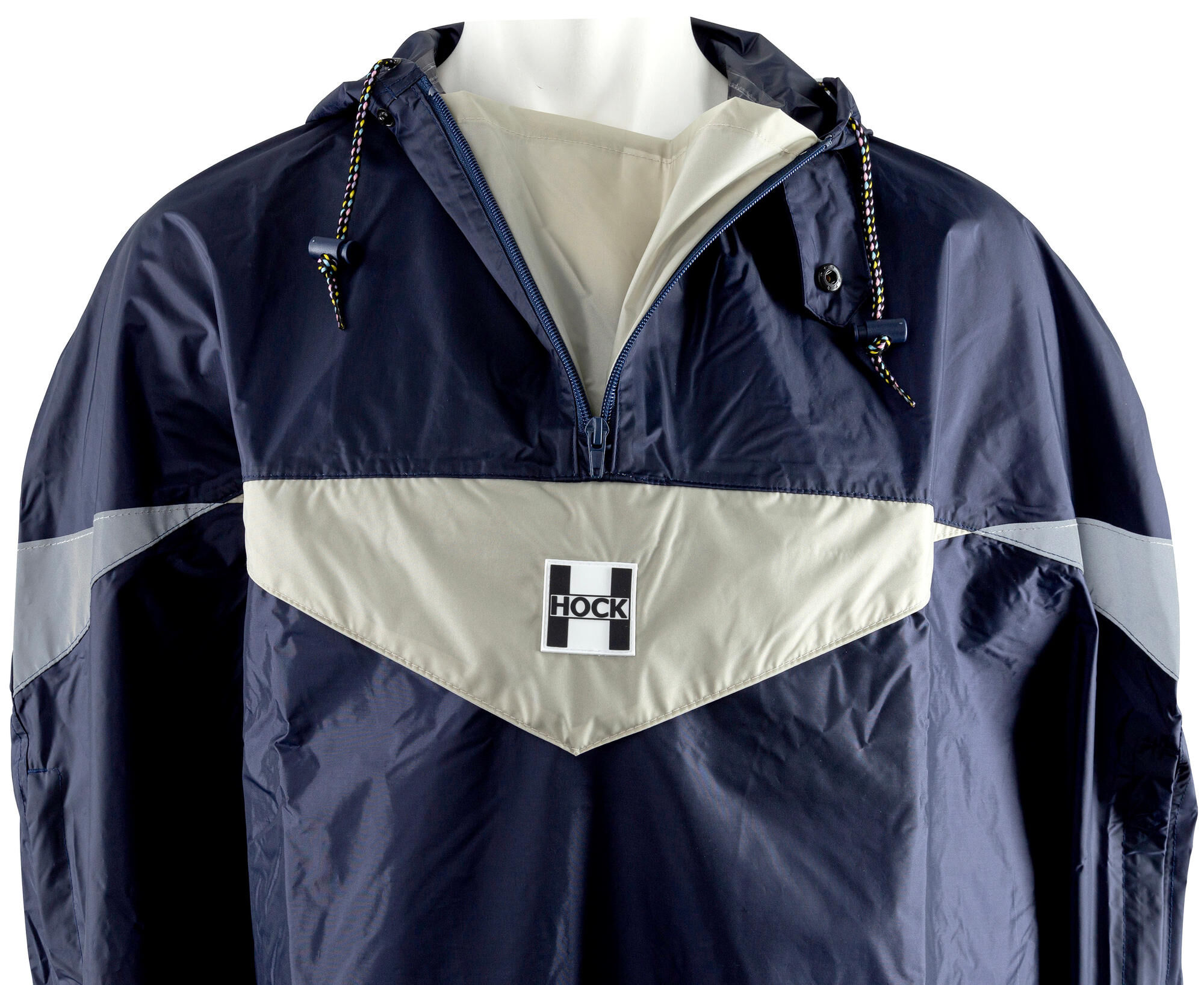 _Regenponcho Regencapes,Bekleidung,Regenbekleidung,Regenpelerinen,Regenumhänge