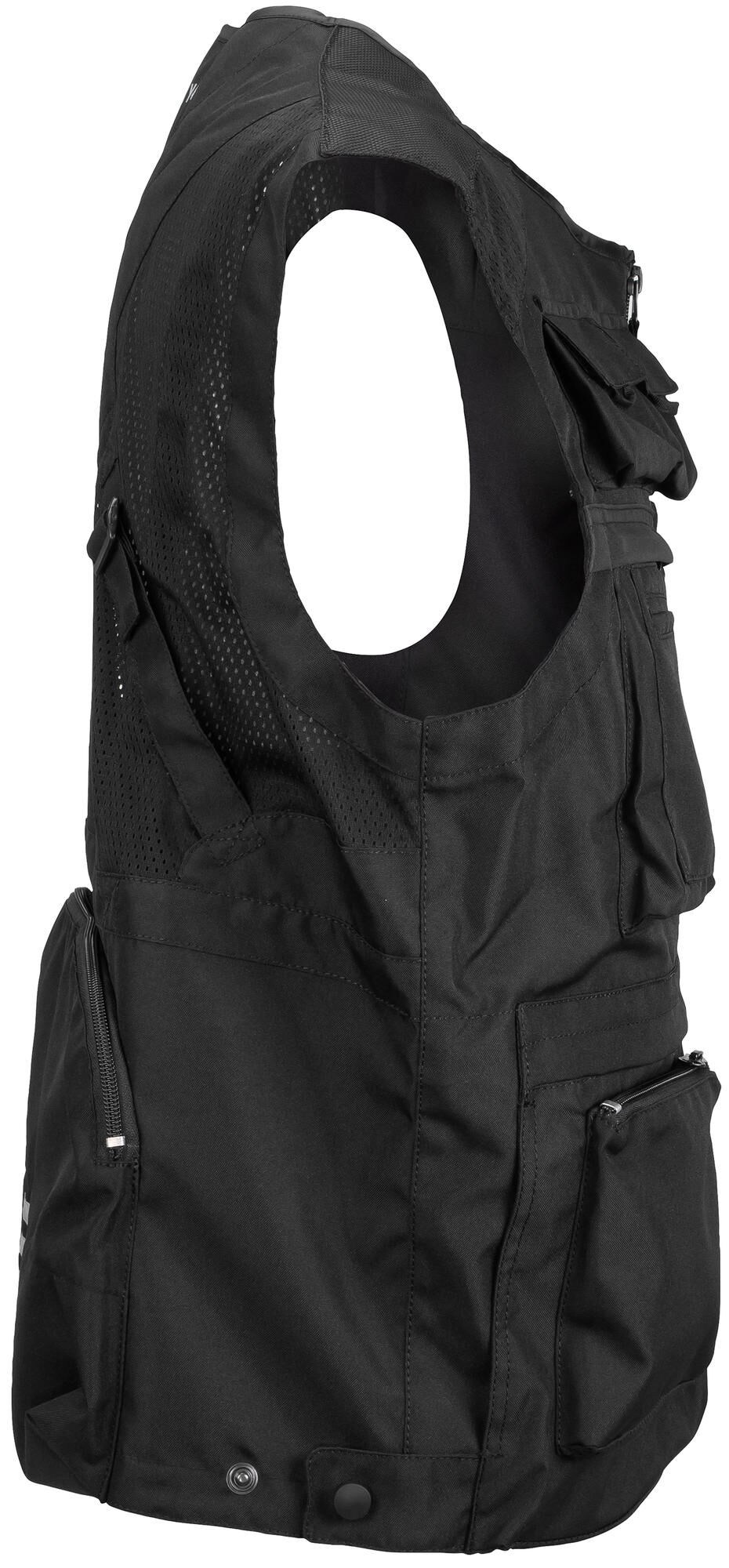 _Weste Jacken,Bekleidung