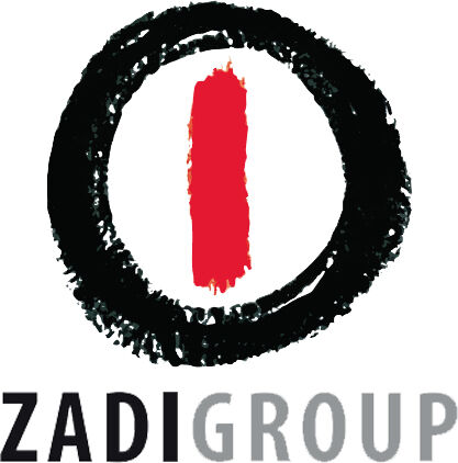 ZADI ZADI