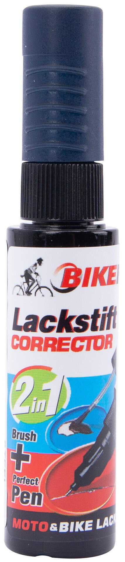 _Lackstift Lacke