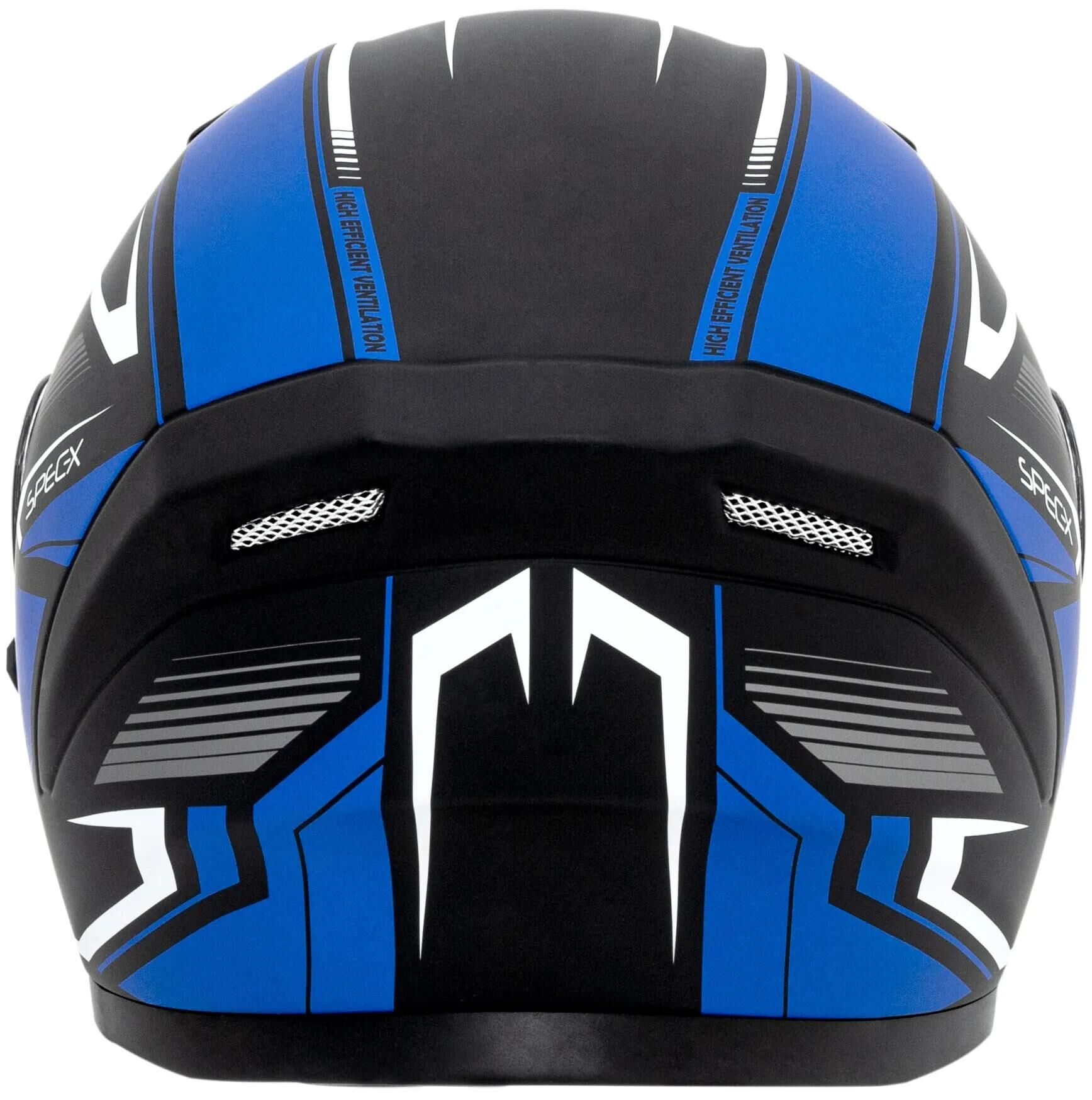 _Integralhelm Integralhelme,Helme