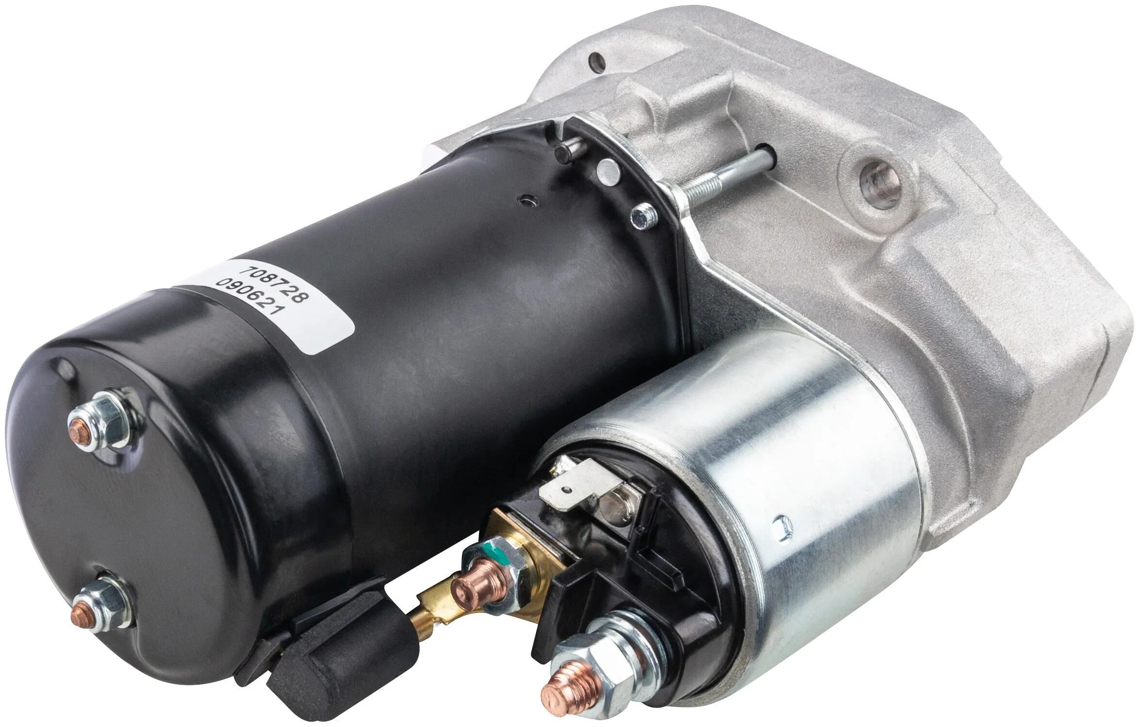 ARROWHEAD_Anlassermotor Anlasserschalter,Starterrelais,Fernschalter