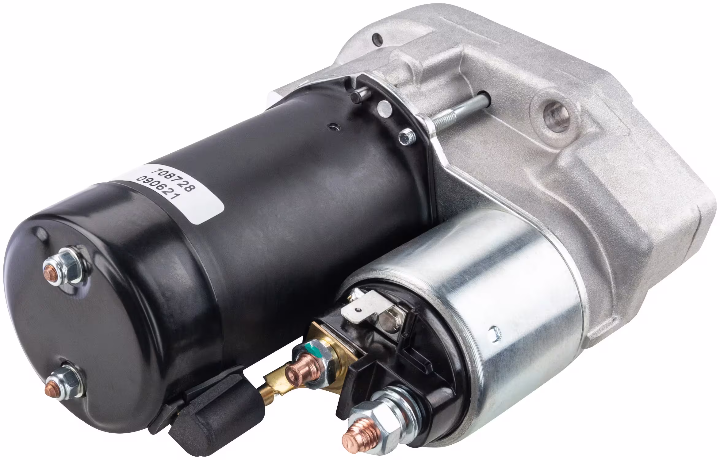 ARROWHEAD_Anlassermotor Anlasserschalter,Starterrelais,Fernschalter